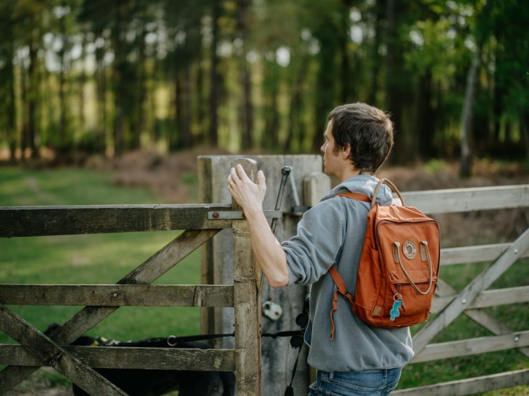 Unlocking the Secrets to Budget-Friendly Outdoor Adventures: Nature Awaits!